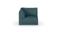 Mitchell - Modular - Corner - Fully Upholstered