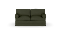 La Petite - 2 Seater - Slipcover