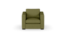 Casual 48-Basil (100x100x70cm)