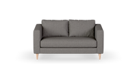 Mojo - 2 Seater - Fully Upholstered
