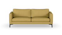 Echo - 3 Seater