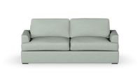 Bellini - 3 Seater - Fully Upholstered