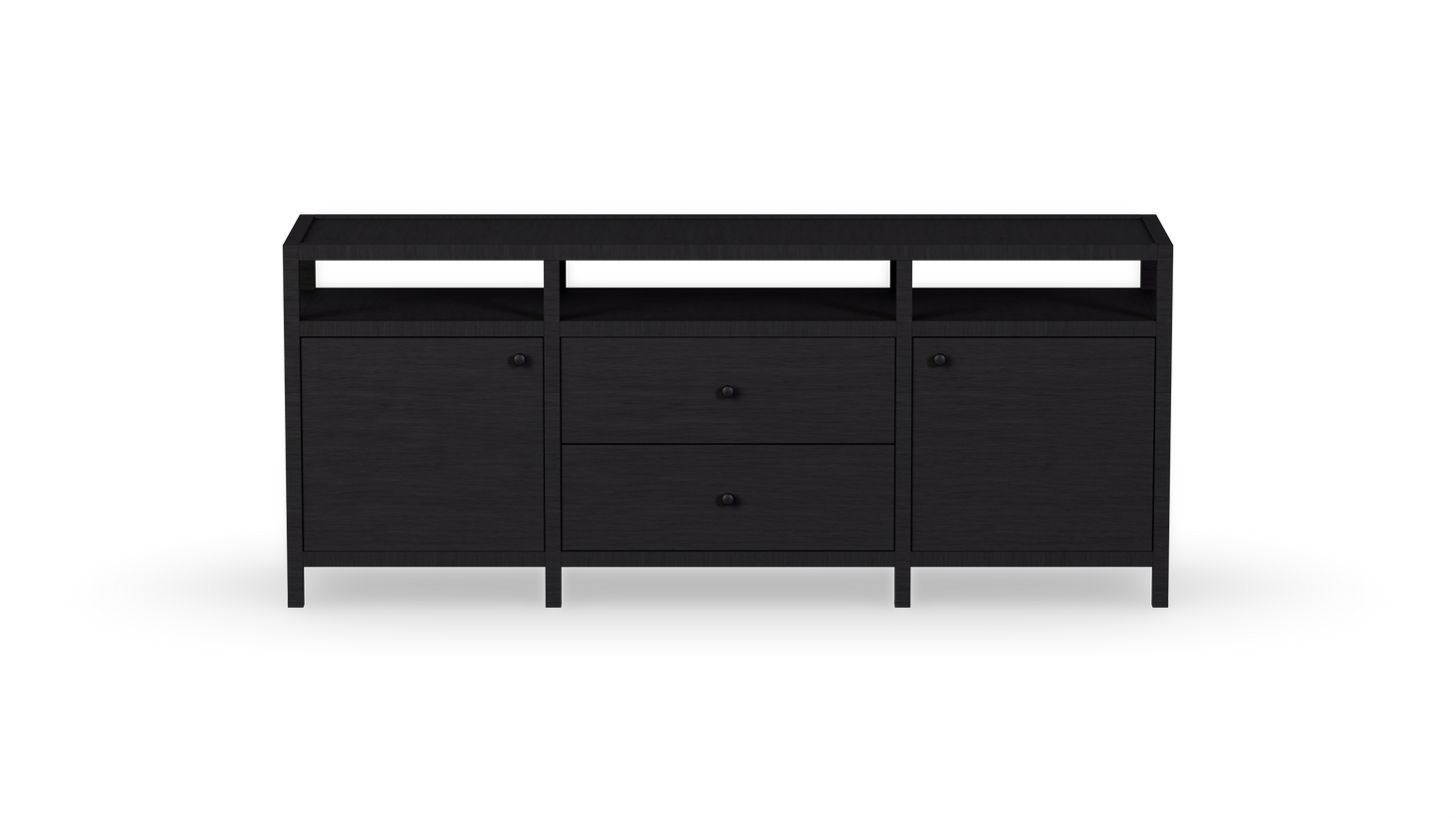 Cyprus - Sideboard