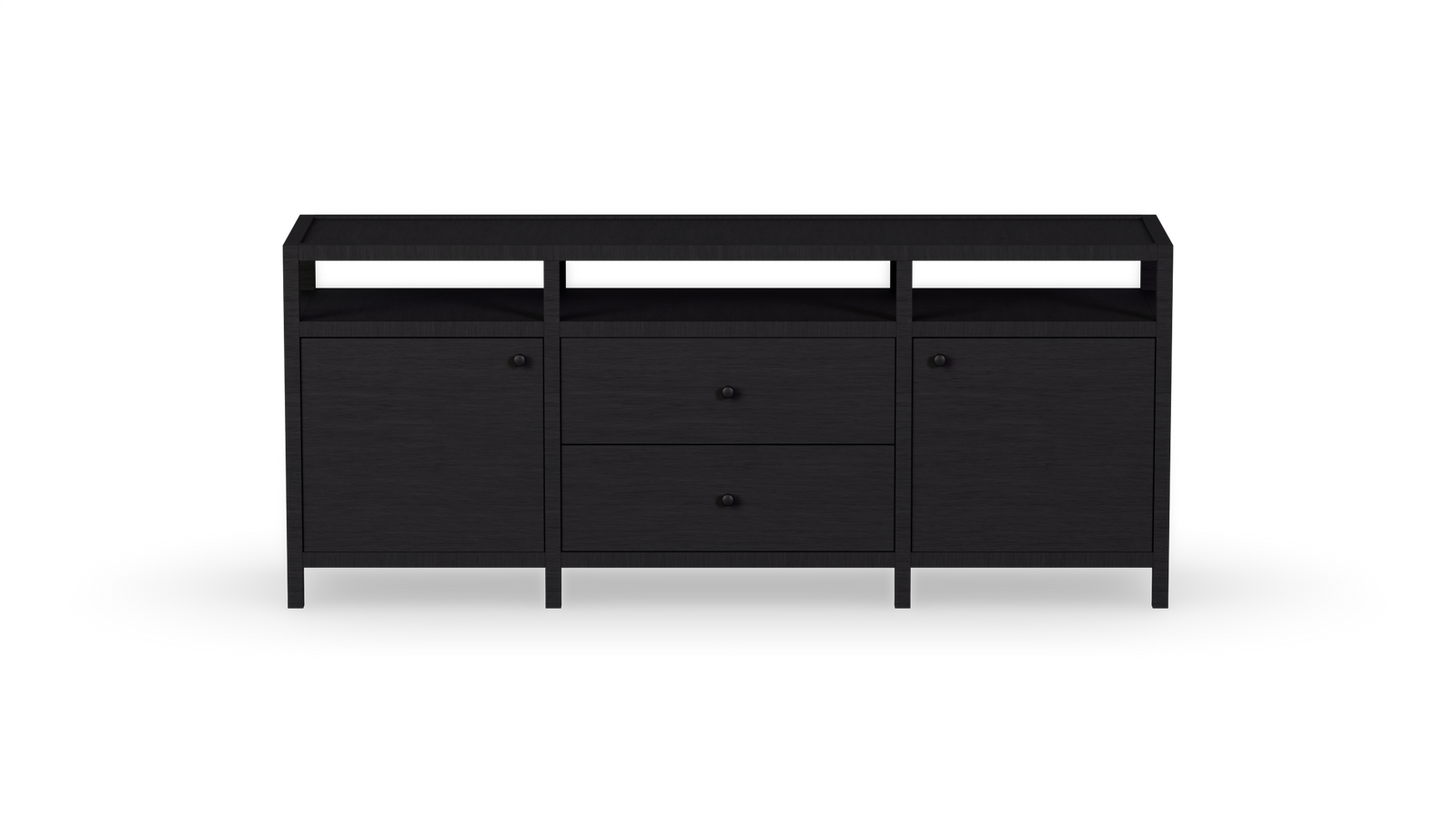 Cyprus - Sideboard