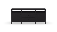 Cyprus - Sideboard