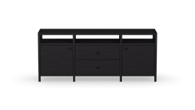 Cyprus - Sideboard