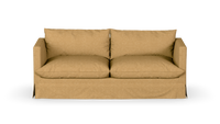 Caribbean - 4 Seater - Slip Cover