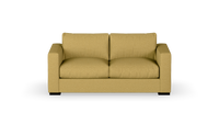 Phethon - 2 Seater - Fully Upholstered