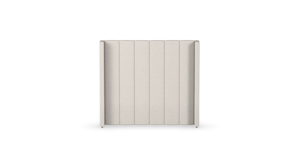 Mira Material: Define 03-Marzipan
