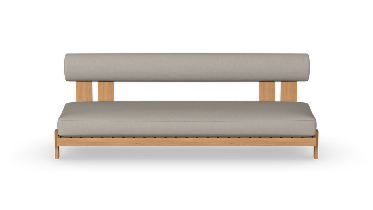 Santa Maria - Outdoor - 3 Seater