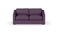 Georgia - 2 Seater - Fully Upholstered