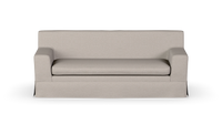 Liam - 3 Seater - Slip Cover