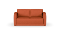 Oslo - 2 Seater - Fully Upholstered