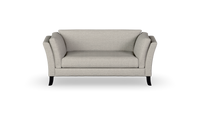 Nirvana - 2 Seater - Fully Upholstered