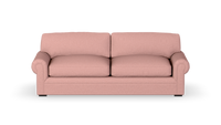 Barry - 4 Seater - Fully Upholstered