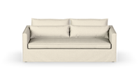 Billy Jean - 3 Seater - Slip Cover
