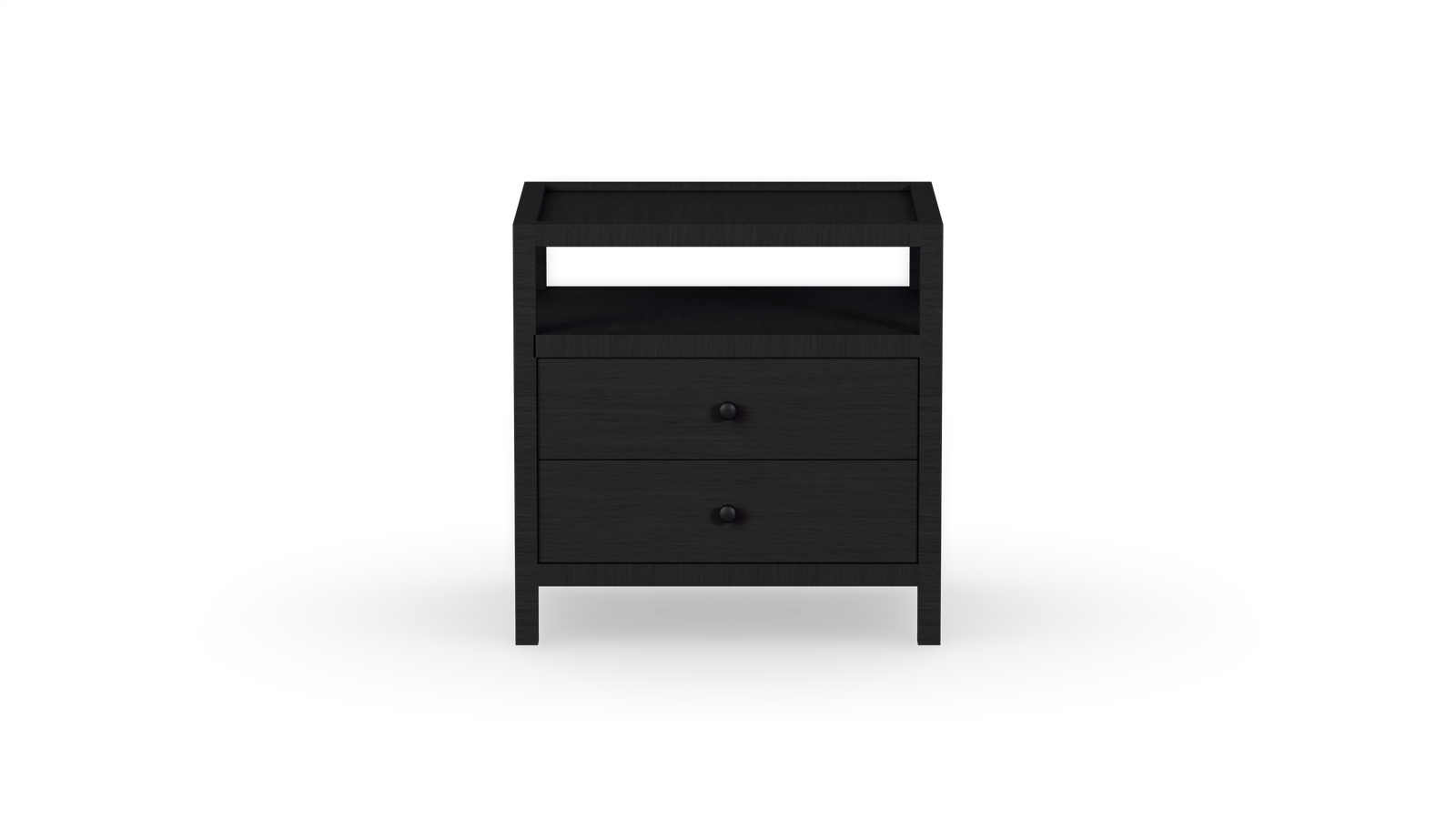 Cyprus - Bedside Table