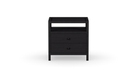 Cyprus - Bedside Table