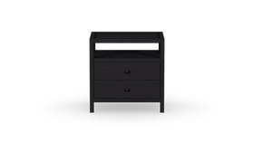 Cyprus - Bedside Table