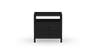Black (60x45x60cm)