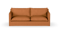 Elizabeth - 3 Seater - Slip Cover