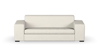 Chivonne - 3 Seater - Fully Upholstered