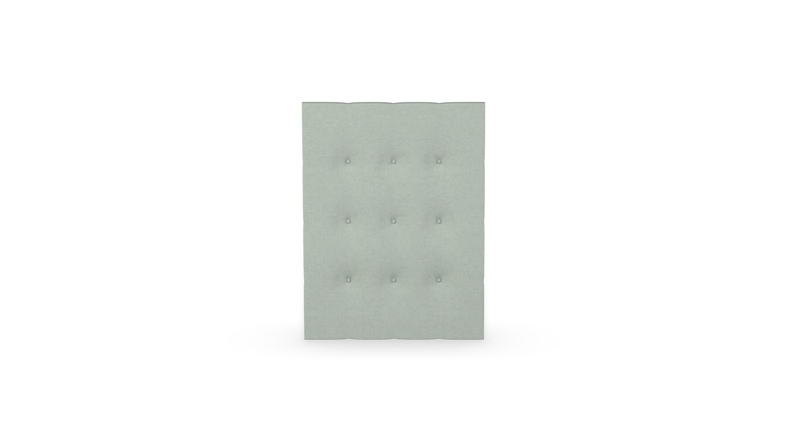 Frankie - Single - Fully Upholstered
