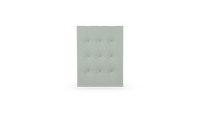 Frankie - Single - Fully Upholstered
