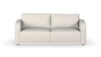 Oslo - 3 Seater - Fully Upholstered