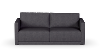Odessa - 3 Seater - Fully Upholstered