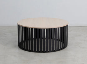 Rennes - Coffee Table