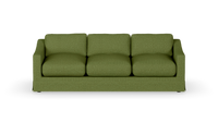 Georgia - 4 Seater - Slip Cover
