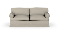 La Petite - 3 Seater - Slipcover