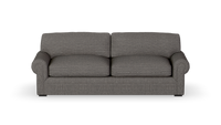 Barry - 4 Seater - Fully Upholstered