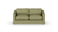 Georgia - 2 Seater - Slip Cover