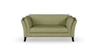 Nirvana - 2 Seater - Fully Upholstered