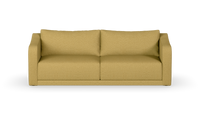 Metropolitan - 4 Seater - Fully Upholstered