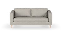 Mojo - 3 Seater - Fully Upholstered