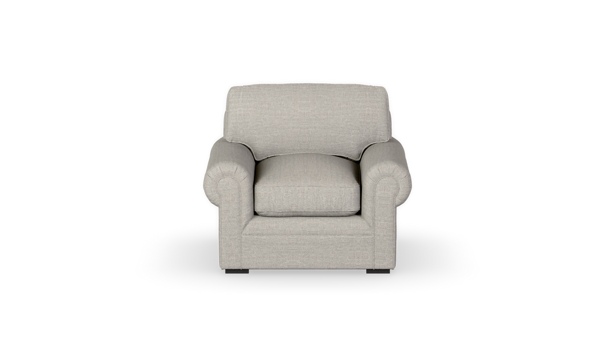 Mira Material: Casual 36-Flint