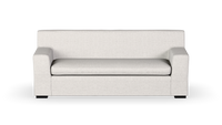 Liam - 3 Seater - Fully Upholstered