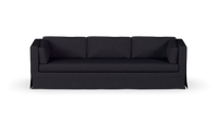 Marcus - 4 Seater - Slip Cover