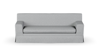 Liam - 3 Seater - Slip Cover