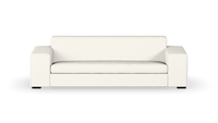 Chivonne - 4 Seater - Fully Upholstered