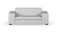 Chivonne - 2 Seater - Fully Upholstered