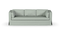 Marcus - 3 Seater - Slip Cover