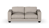 Rowan - 2 Seater - Fully Upholstered