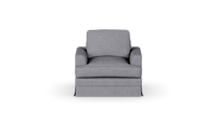 Bellini - Arm Chair - Slip Cover