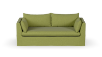 Bailey - 3 Seater - Slip Cover