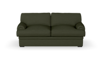 St Tropez - 2 Seater - Fully Upholstered