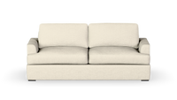 Bellini - 3 Seater - Fully Upholstered